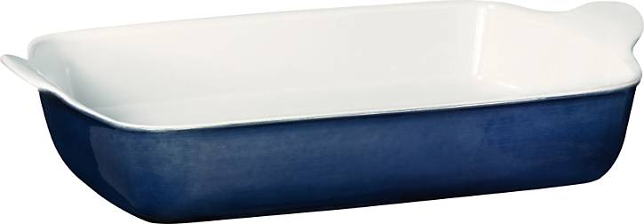 Henry extra Emile Henry Extra Large Twilight Springform