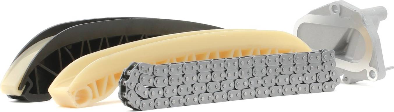 Ridex Timing Chain Kit Without Gear