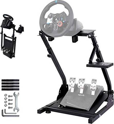 Logitech g920 Logitech G920 Dardoo Aluminum Racing Simulator