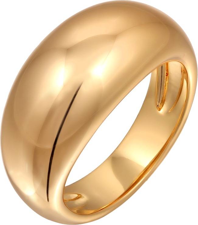 Ring - Guld