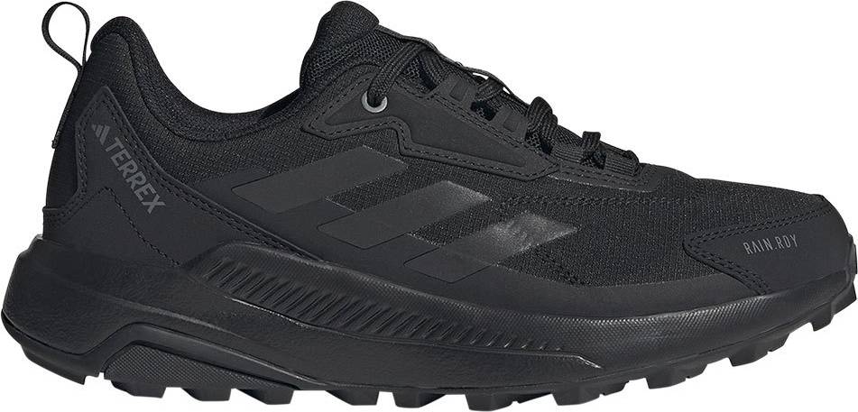 adidas Terrex Anylander R.Rdr Vandresko - Sort