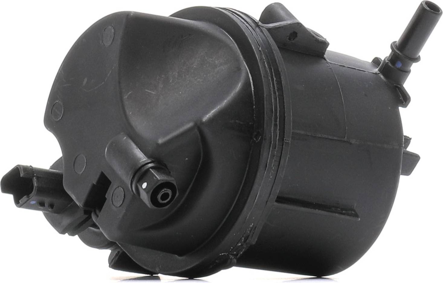 Ridex Plus 9F0041P Fuel In-Line Filter