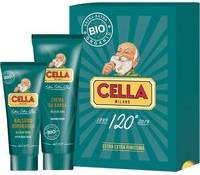 Cella Milano Rakset Aloe Vera