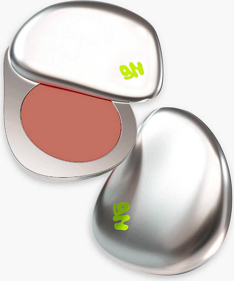 Balm Brunch Cheek Lip Balm