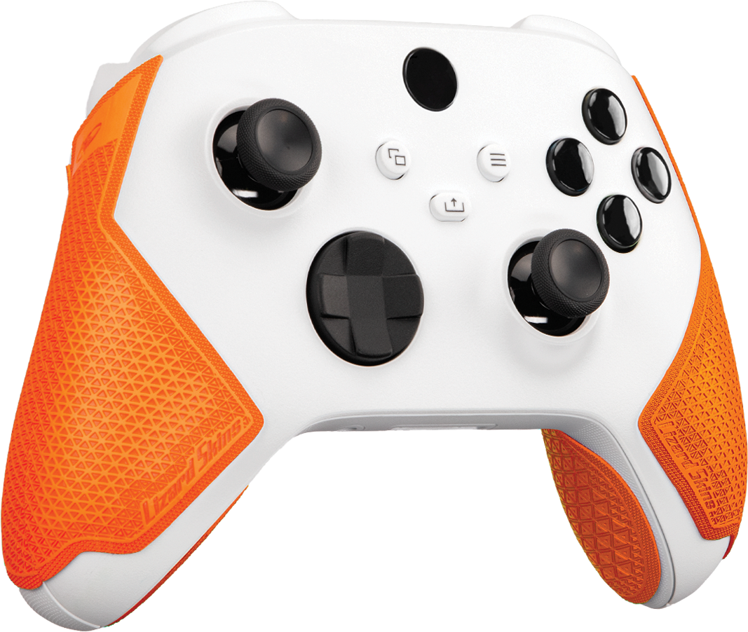 DSP Controller Grip for Xbox