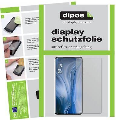 Dipos Screen Protector For Elephone U2