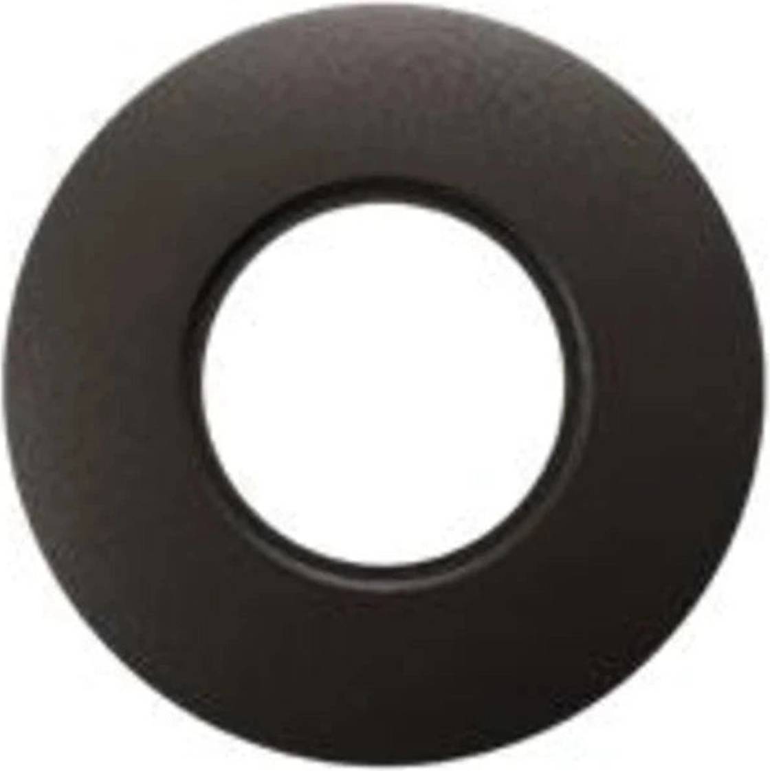 Rehabring Uniled Soft Jupiter Sort