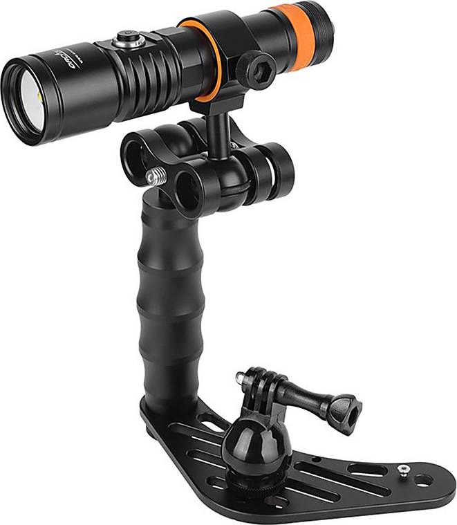D710V Combo Kit Single Promo