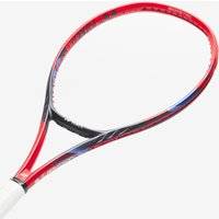 Vcore 98L Tennis Racket Unstrung Red L3
