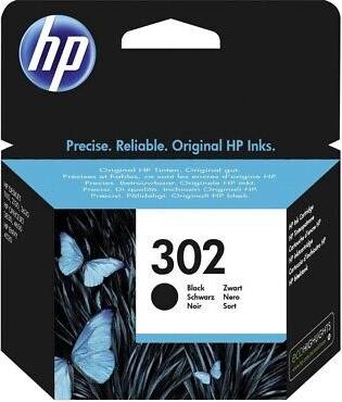 Vinyl cutter HP Cold Sensitive Color Changing Vinyl For Craft Cutter