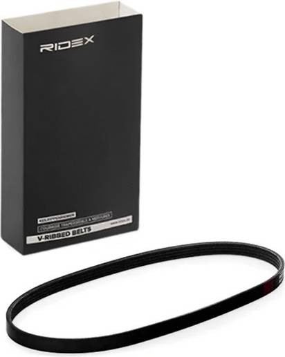 Ridex V-Ribbed Belt 305P0441