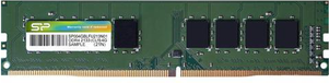 Silicon Power 4GB DDR4 SDRAM Memory Module