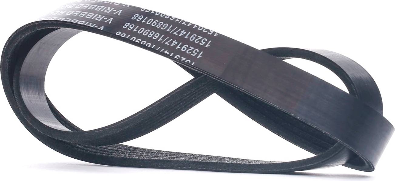 Ridex V-Ribbed Belt 305P0549