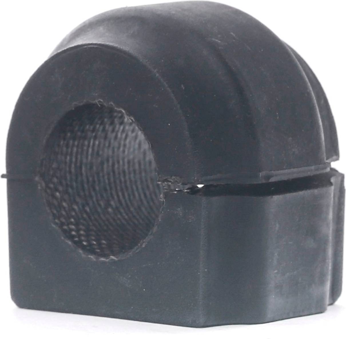 Ridex Stabilizer Bushes Rear Axle Both Sides Rubber Mount