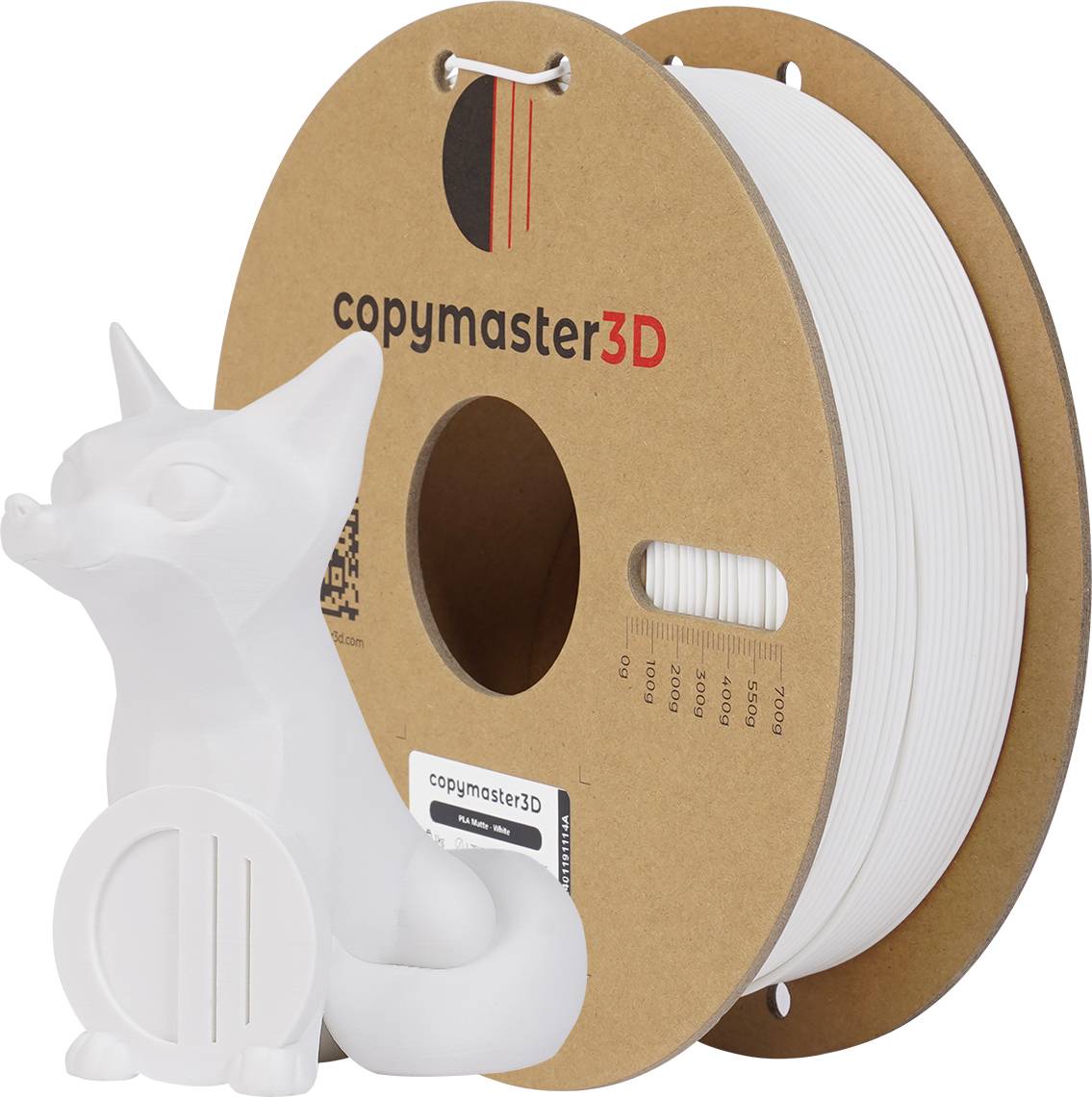 Copymaster3D PLA Matte