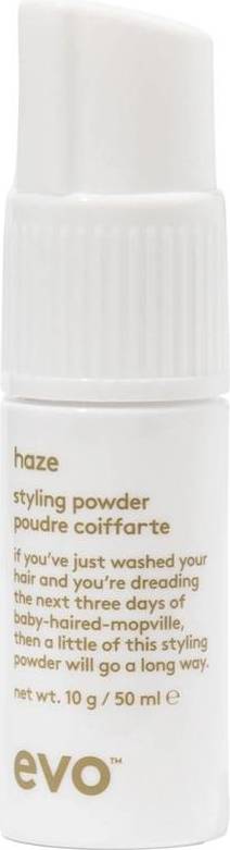 Haze Styling Powder