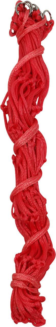 Hooinet Rood