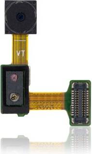 Esource Parts Sold by: Replacement Front Camera Compatible For Samsung Galaxy Note 2