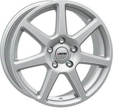 Autec Tallin