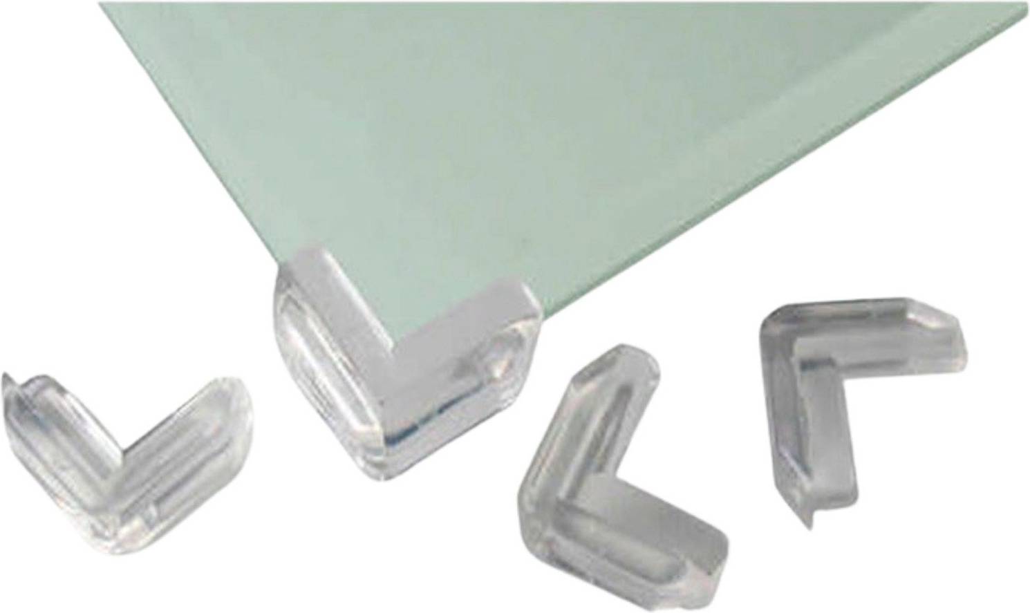 Corner Protector 4pcs