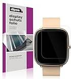Dipos Screen Protector Noise Colorfit Qube O2