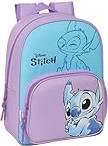 Stitch Rucksack