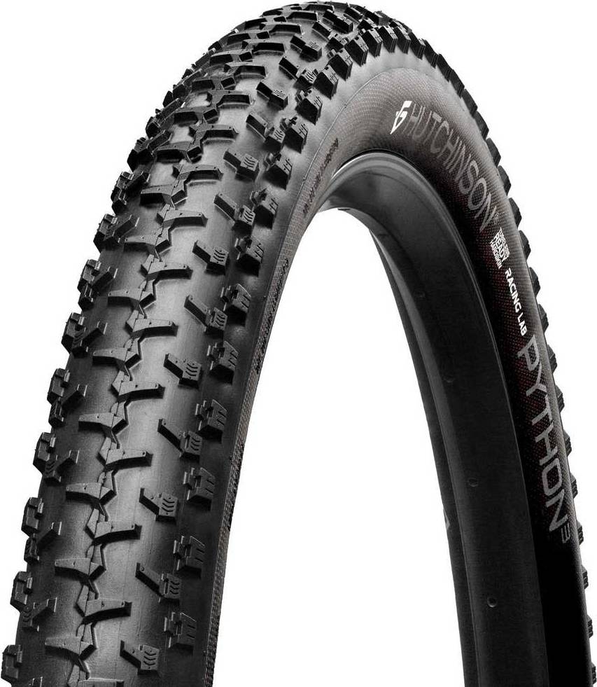 Hutchinson Python 3 Racing Lab Tubeless 29 x 2.4 Mtb-Dæk