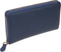 Eleventy Wallets Cardholders