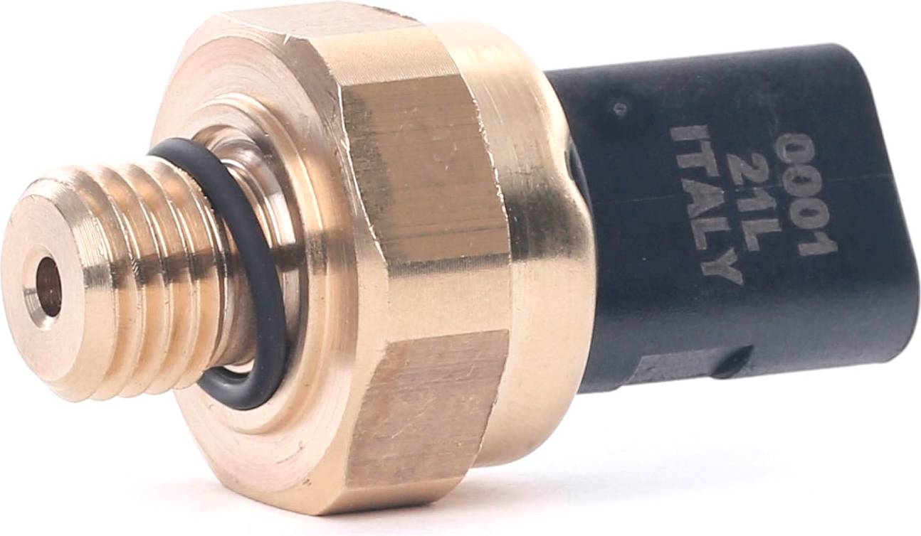 Facet 25.0001 Sensor Made In Italy