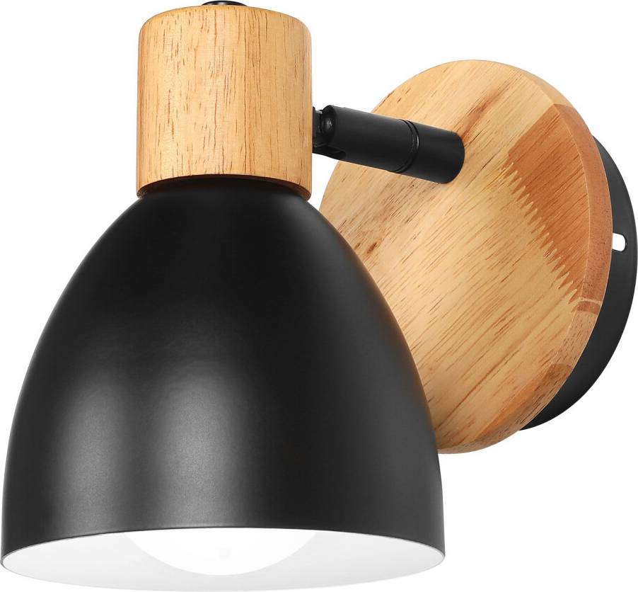 STOEX Retro Wall light