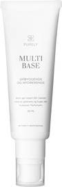 Purely Professional Multi Base 50 ml