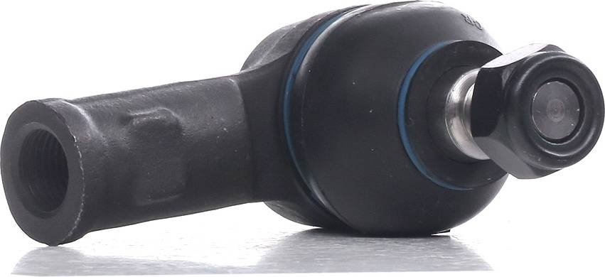 Ridex Track Rod End Front Axle Left