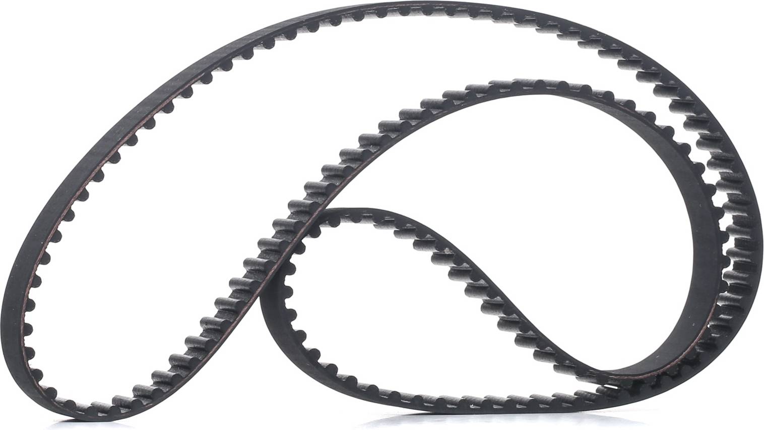 Ridex 305P0004 V-Ribbed Belt