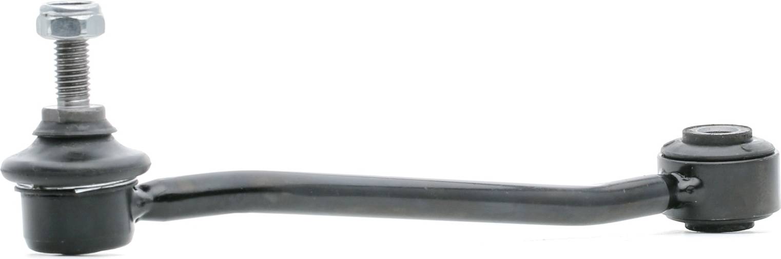 Ridex Anti-Roll Bar Link Rear Axle Right