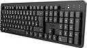 Trust ODY II Bluetooth Keyboard German