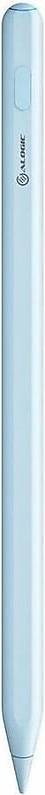 Pen til ipad Alogic IPAD STYLUS PEN WITH WIRELESS