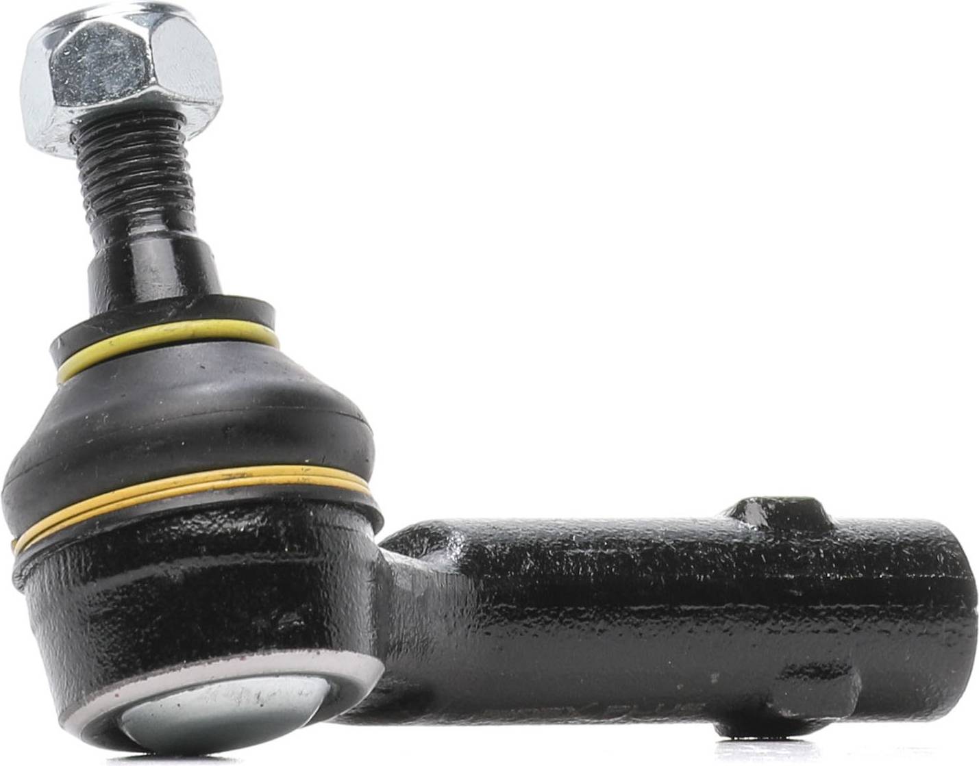 Ridex Plus Track Rod End Outer