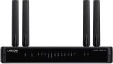 Lancom Sd-Wan Voip Gateways 1803VA-5G Router
