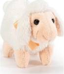 Sweet Collection Sheep