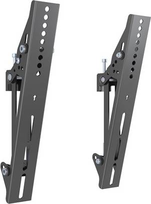 Multibrackets M Pro Series mounting component