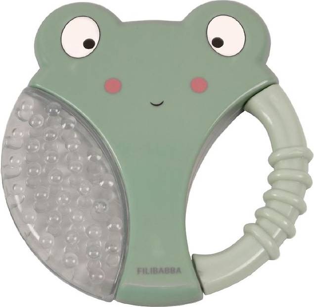 bedste bidering kølende køleskab bedst i test