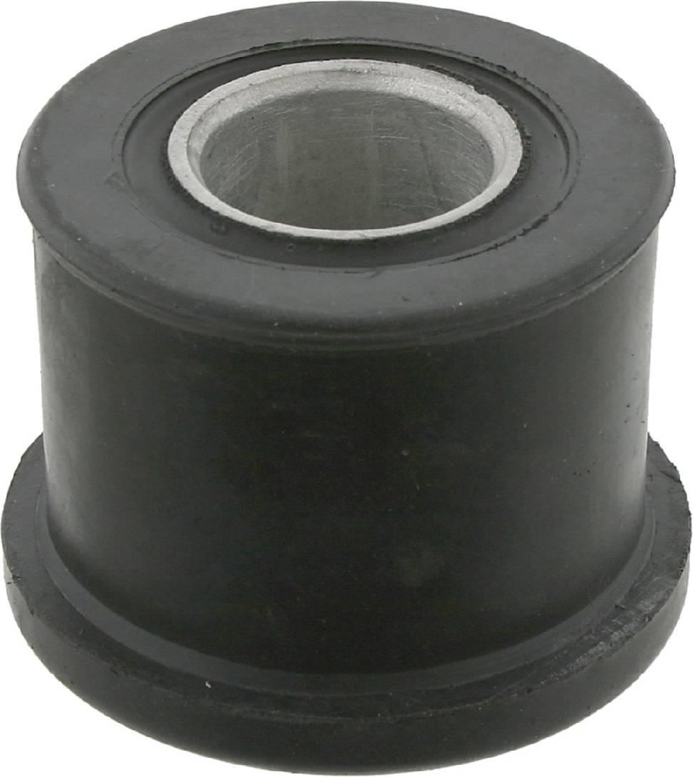 FEBI BILSTEIN Mounting 08001 Front/Rear Axle