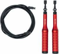 Springseil Velites Earth 2.0 Rouge