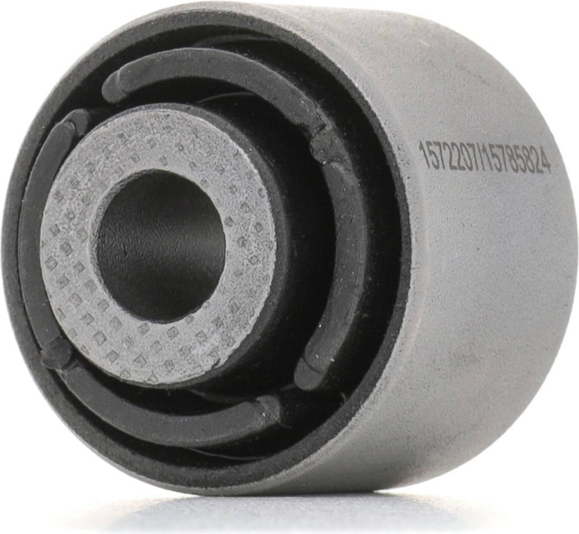 Ridex Arm Bushes Rear Axle Upper