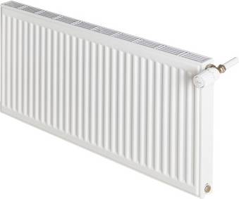 Stelrad Compact All In T11 Radiator 60x150 cm