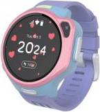 Esim myFirst myFirst Fone R2 Kids Candy Mix