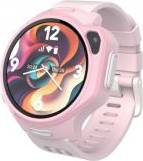 Esim myFirst myFirst Fone R2 Kids Macaron