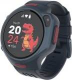 Esim myFirst myFirst Fone R2 Kids Berries