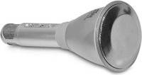 Wireless karaoke microphone Pyle Portable Wireless Karaoke Machine Mini