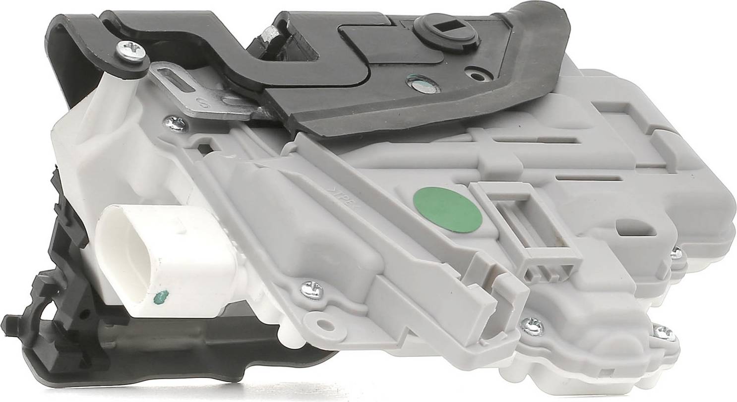 Ridex 1361D0264 Door Lock Left Rear